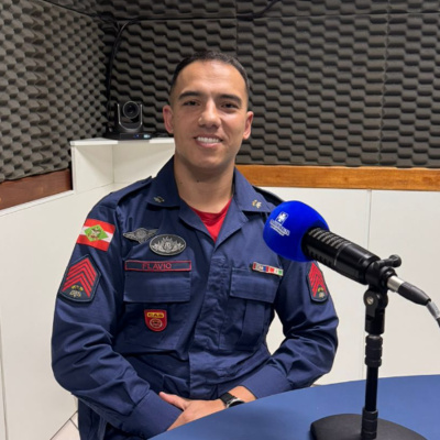 Rádio Cruz De Malta Am 830