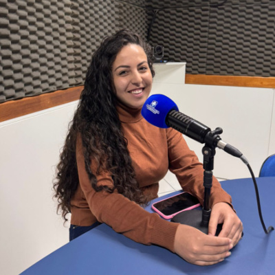 Rádio Cruz De Malta Am 830