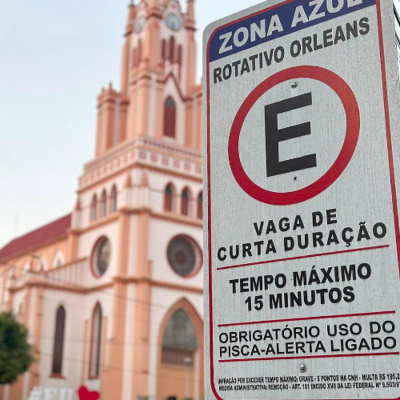 Rádio Cruz De Malta Am 830