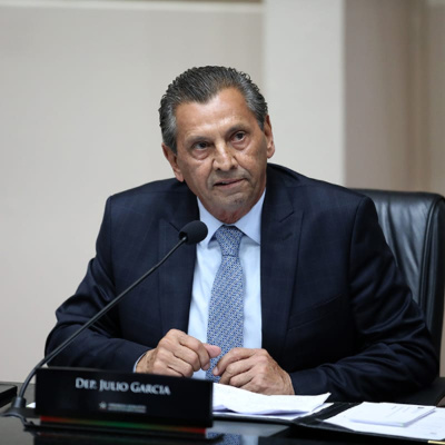 Rádio Cruz De Malta Am 830