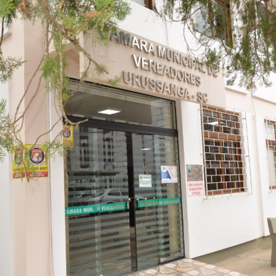 Rádio Cruz De Malta Am 830