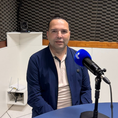 Rádio Cruz De Malta Am 830