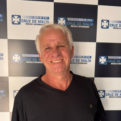 Rádio Cruz De Malta Am 830