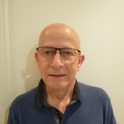 Rádio Cruz De Malta Am 830