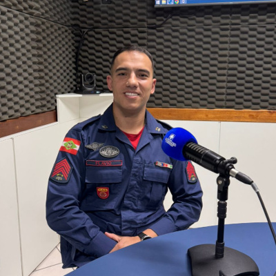 Rádio Cruz De Malta Am 830