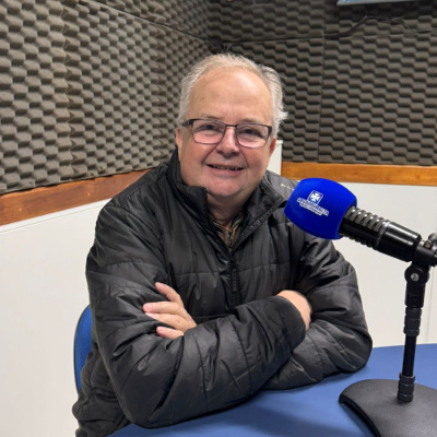 Rádio Cruz De Malta Am 830