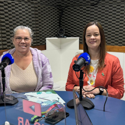 Rádio Cruz De Malta Am 830