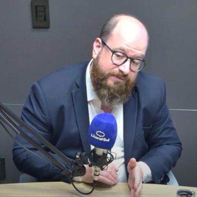 Rádio Cruz De Malta Am 830