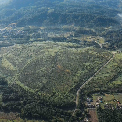 Rádio Cruz De Malta Am 830