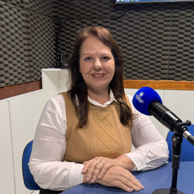 Rádio Cruz De Malta Am 830