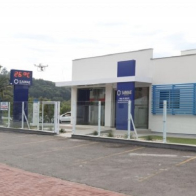 Rádio Cruz De Malta Am 830