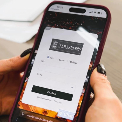 Rádio Cruz De Malta Am 830