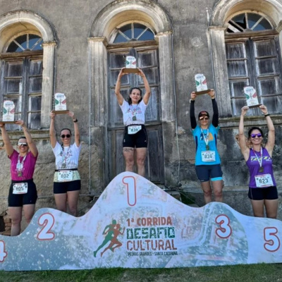 Rádio Cruz De Malta Am 830