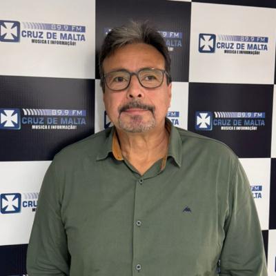 Rádio Cruz De Malta Am 830