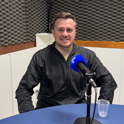 Rádio Cruz De Malta Am 830