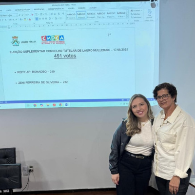 Rádio Cruz De Malta Am 830