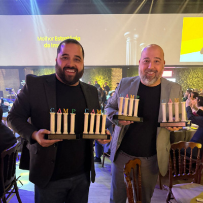 Rádio Cruz De Malta Am 830