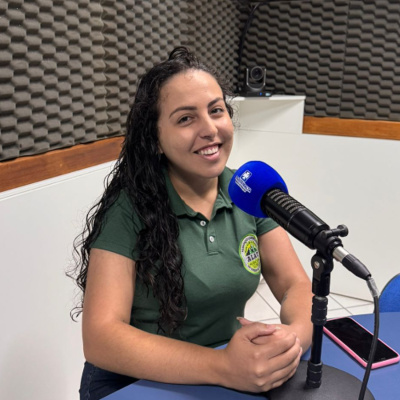 Rádio Cruz De Malta Am 830