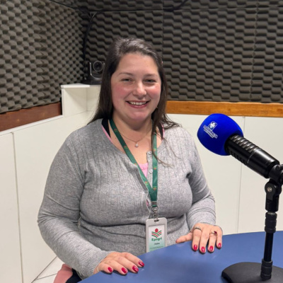 Rádio Cruz De Malta Am 830