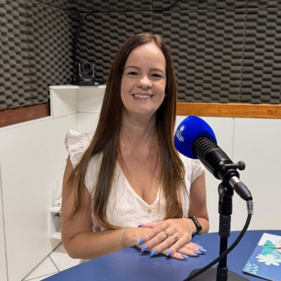 Rádio Cruz De Malta Am 830