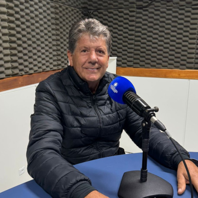 Rádio Cruz De Malta Am 830