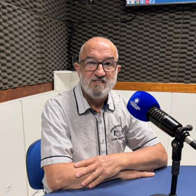 Rádio Cruz De Malta Am 830