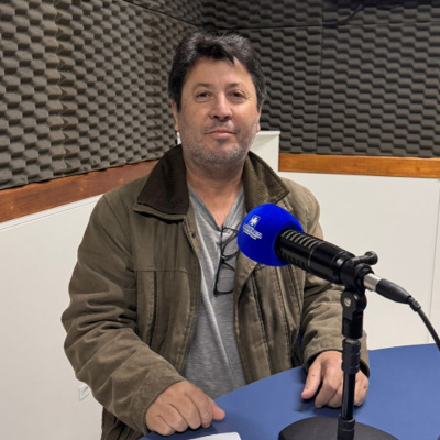 Rádio Cruz De Malta Am 830