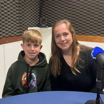 Rádio Cruz De Malta Am 830