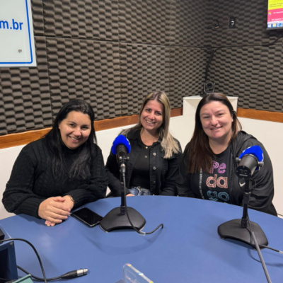 Rádio Cruz De Malta Am 830