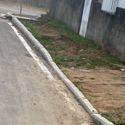 Rádio Cruz De Malta Am 830