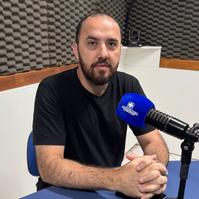 Rádio Cruz De Malta Am 830