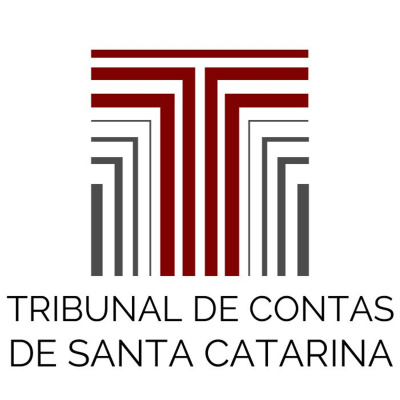 Rádio Cruz De Malta Am 830