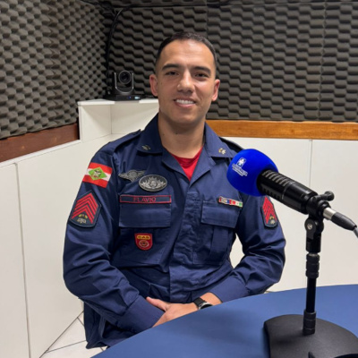 Rádio Cruz De Malta Am 830