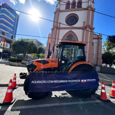 Rádio Cruz De Malta Am 830