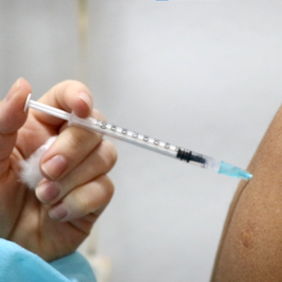 Rádio Cruz De Malta Am 830