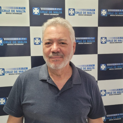 Rádio Cruz De Malta Am 830