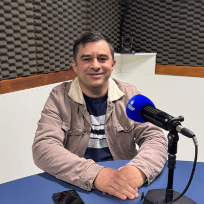 Rádio Cruz De Malta Am 830