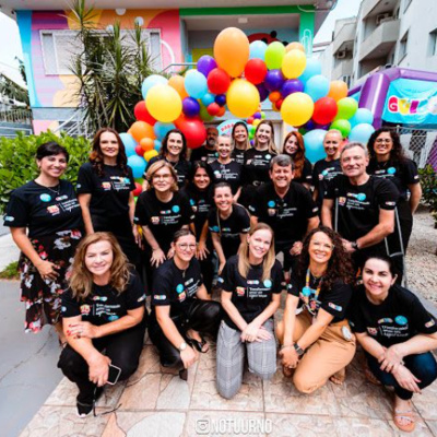 Rádio Cruz De Malta Am 830