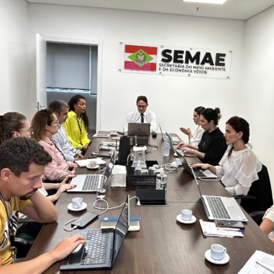 Rádio Cruz De Malta Am 830