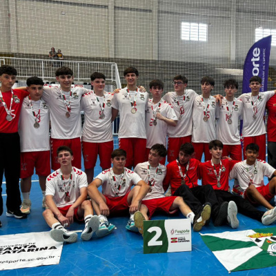 Rádio Cruz De Malta Am 830