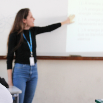 Rádio Cruz De Malta Am 830