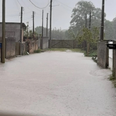 Rádio Cruz De Malta Am 830