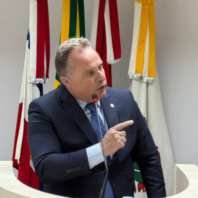 Rádio Cruz De Malta Am 830