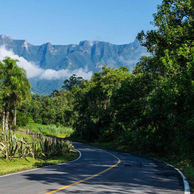 Rádio Cruz De Malta Am 830