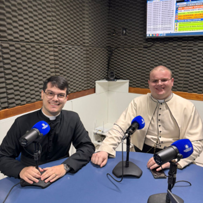 Rádio Cruz De Malta Am 830