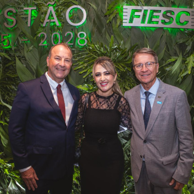 Rádio Cruz De Malta Am 830