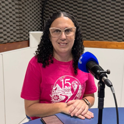 Rádio Cruz De Malta Am 830