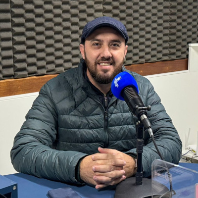 Rádio Cruz De Malta Am 830