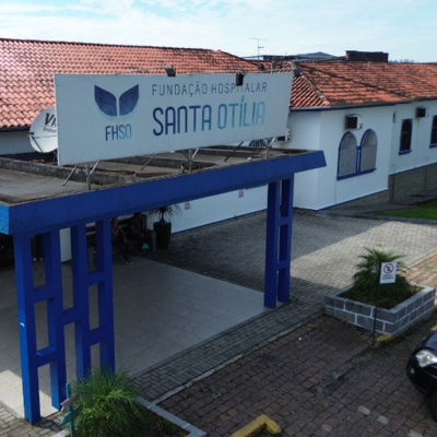 Rádio Cruz De Malta Am 830