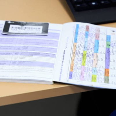 Rádio Cruz De Malta Am 830